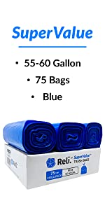https://m.media-amazon.com/images/S/aplus-media/sc/c12fc3c3-a9fa-47da-b07b-b3bc02653863.__CR0,0,150,300_PT0_SX150_V1___.jpeg