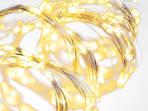 LED beads