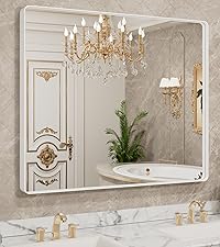 https://m.media-amazon.com/images/S/aplus-media-library-service-media/d6e94a71-a7c0-455c-9d70-3b9436ec99f1.__CR89,0,1422,1600_PT0_SX200_V1___.png