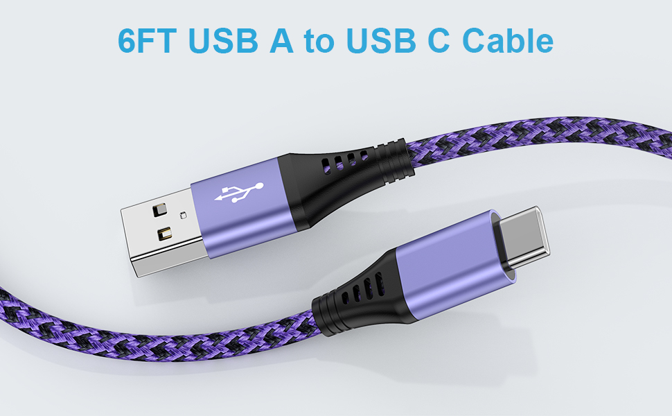 usb type c port cable 54405