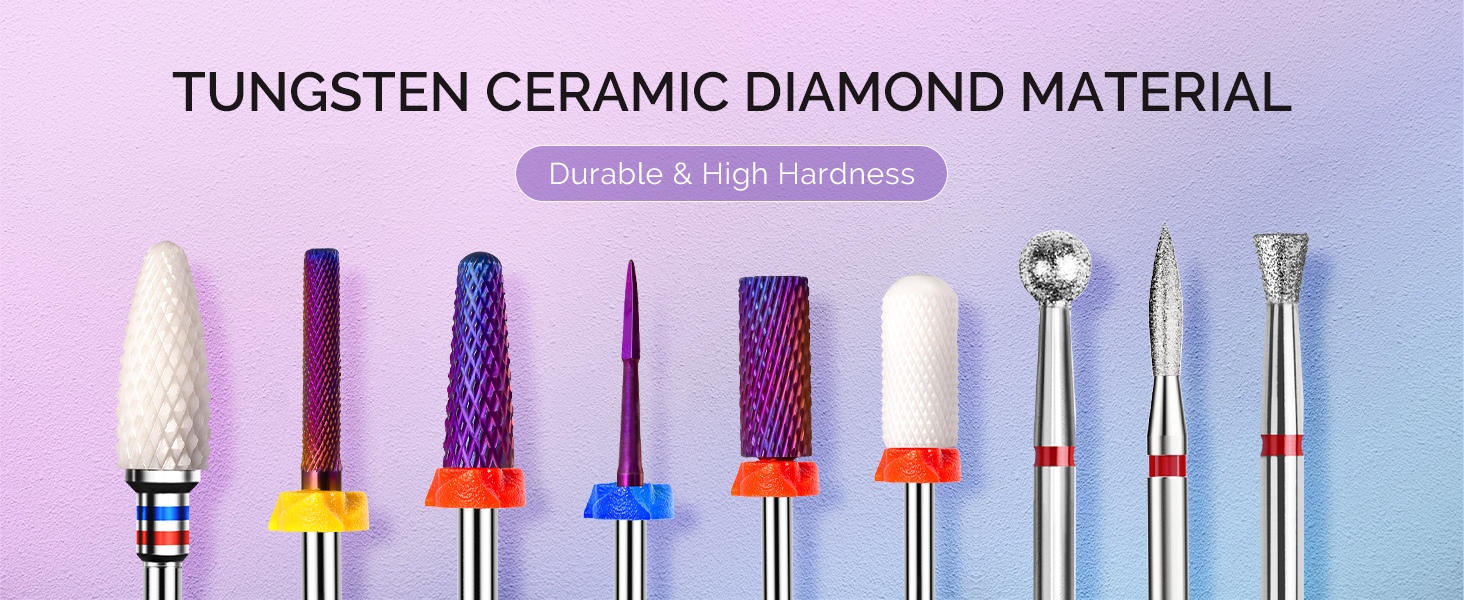 Suitable for Manicure Pedicure Cuticle Gel Acrylic Remover