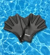 Sporti Fitness Gloves