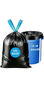 https://m.media-amazon.com/images/S/aplus-media-library-service-media/3c792539-7767-4357-bbbf-edda86ac01a8.__AC_SR150,300___.jpg