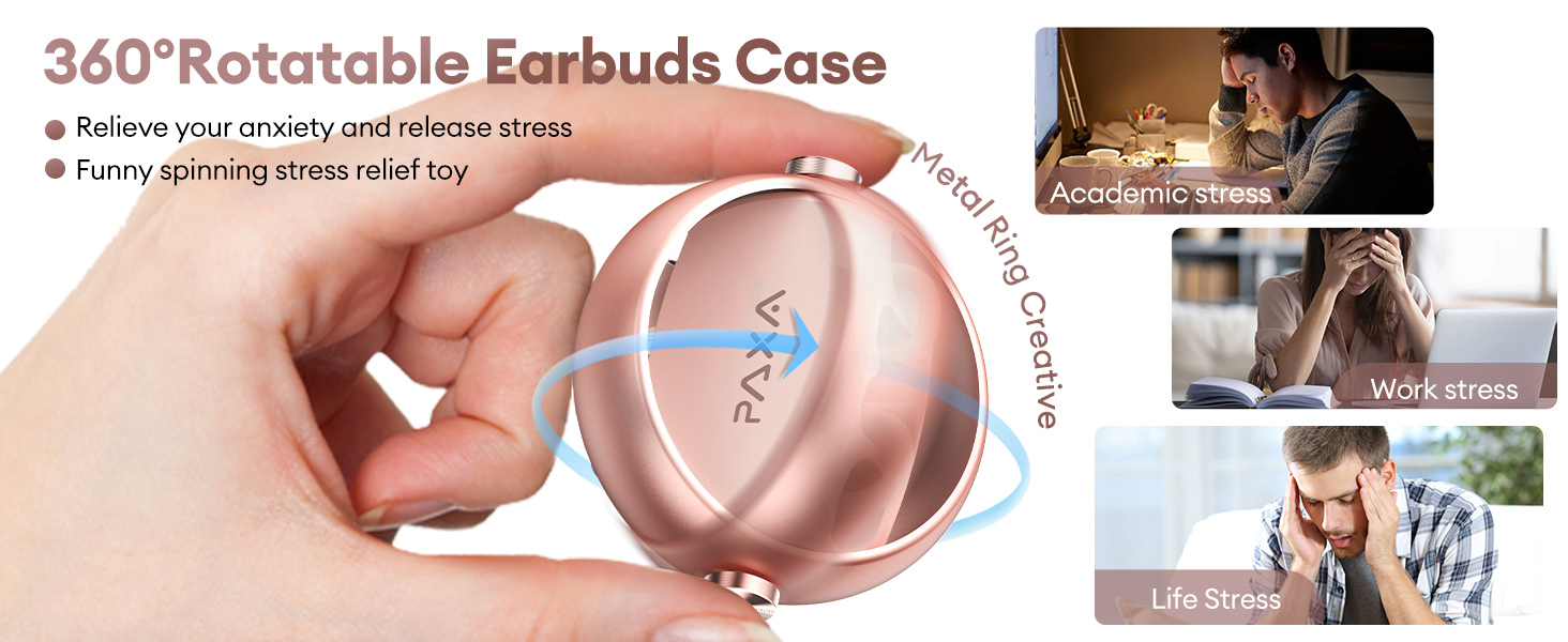 clip on earbuds open ear earbuds earbuds wireless bluetooth open ear headphones