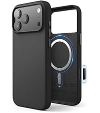 https://m.media-amazon.com/images/S/aplus-media-library-service-media/8b5e5050-b8cb-46d9-aa0f-36542d0482f9.__AC_SR200,225___.jpg