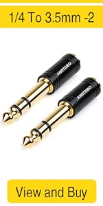 https://m.media-amazon.com/images/S/aplus-media-library-service-media/d4ce31ec-05c5-417e-b49f-1715c18324e8.__CR0,0,250,500_PT0_SX150_V1___.jpg