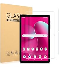 https://m.media-amazon.com/images/S/aplus-media-library-service-media/989920a7-c26e-46e5-9ec0-60182caa5b3d.__AC_SR200,225___.jpg