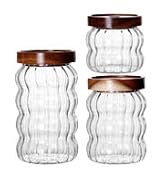 airtight food containers glass