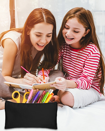 https://m.media-amazon.com/images/S/aplus-media-library-service-media/4ad3b157-f780-4b5c-ba4e-a8516df3c624.__CR0,0,362,453_PT0_SX362_V1___.jpg