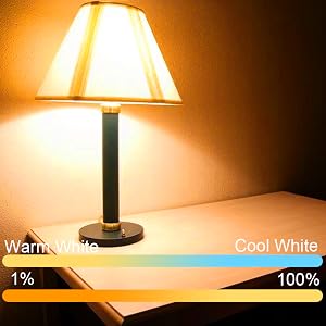 Smar light