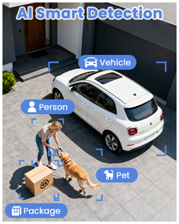 cameras for home security security cameras wireless outdoor outdoor camera wireless security camera