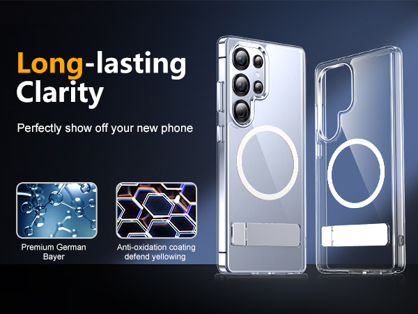 s25 ultra case
