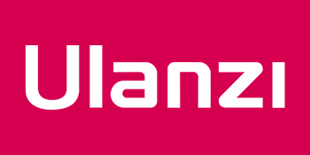 iphone tripod stand tripod for camera tripod for camera vlogging ulanzi mt-16