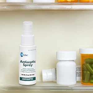 ANTICEPTIC