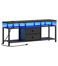 https://m.media-amazon.com/images/S/aplus-media-library-service-media/5dae6565-4dfc-422b-aba1-f16846aaf1ec.__AC_SR200,225___.jpg