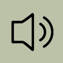 camping walkie talkies