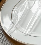 plastic