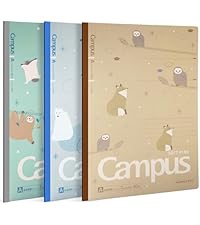 https://m.media-amazon.com/images/S/aplus-media-library-service-media/842d0349-c1f8-45f7-a55c-df548817be2f.__AC_SR200,225___.jpg