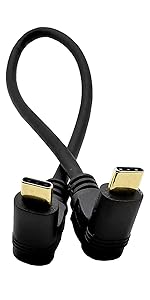 https://m.media-amazon.com/images/S/aplus-media-library-service-media/f40a3563-0ecc-498e-96c8-3938ea5656b5.__CR0,0,750,1500_PT0_SX150_V1___.jpg