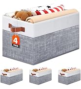 Storage Baskets