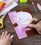 LLPT Double Sided Tape for Craft
