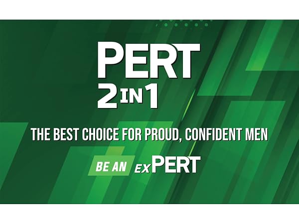 Pert Module 7