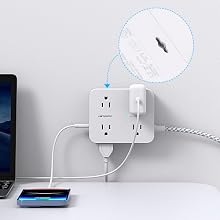Wall Mount Design