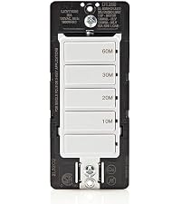 https://m.media-amazon.com/images/I/414kDO5wZCL.__AC_SR200,225___.jpg