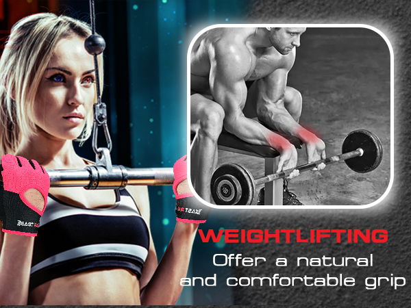 workout_gloves_men_women_