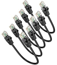 https://m.media-amazon.com/images/S/aplus-media-library-service-media/58e1add3-6459-4e51-b8d0-f799088f939d.__AC_SR200,225___.jpg