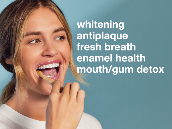 child toothpaste kid toothpaste teeth healthy gums kids good dental habits adult toothpaste tube key