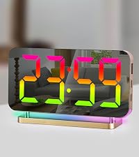 https://m.media-amazon.com/images/S/aplus-media-library-service-media/899c4b7f-52c9-413d-9b41-eb9ce573786b.__CR0,0,1000,1125_PT0_SX200_V1___.jpg