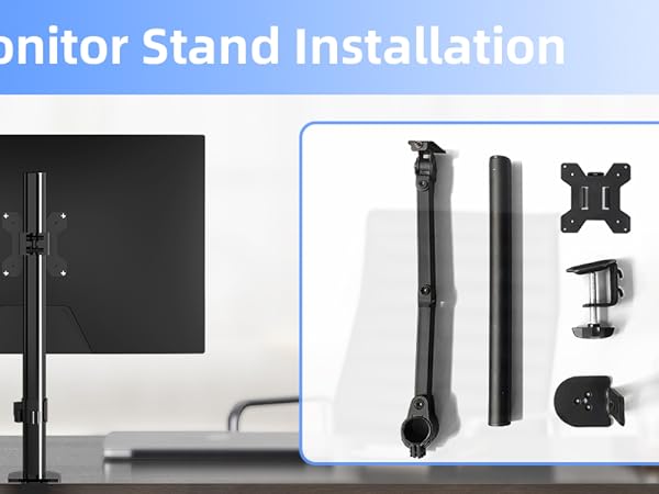 vesa mount