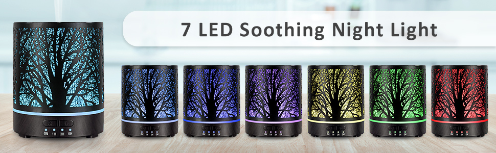 Diffuser 300ml