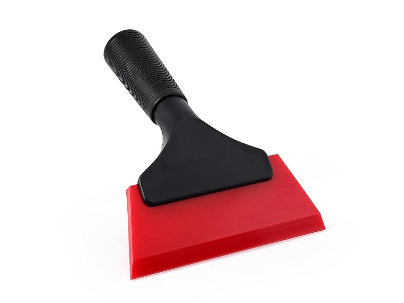 shower squeegee for shower doors, car squeegee, car window squeegee, shower squeegee for glass doors