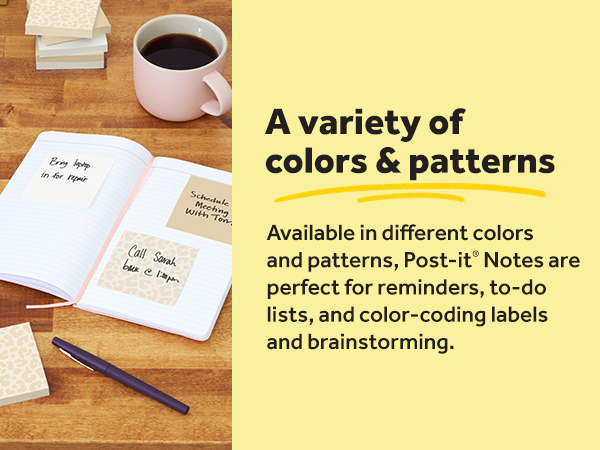 post-it-polished-patterns-aplus-mobile-mod4d