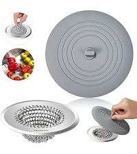 https://m.media-amazon.com/images/S/aplus-media-library-service-media/dab46852-3169-40f2-b67e-1f98624726ef.__AC_SR200,225___.jpg