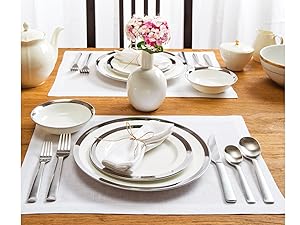 placemat