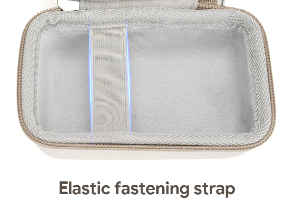 YINKECASE Digital Camera Case Compatible for KODAK PIXPRO