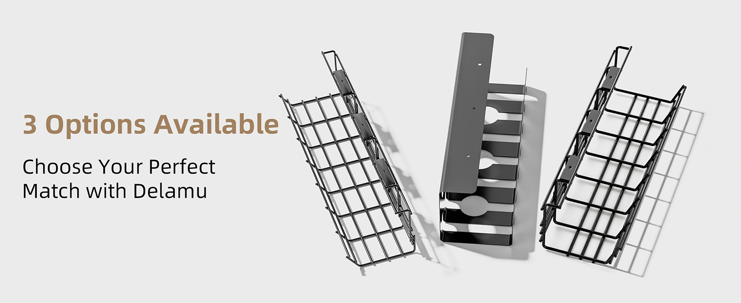 under desk cable management tray cable management tray cable tray