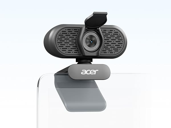 4k webcam for pc compatible with switch 2