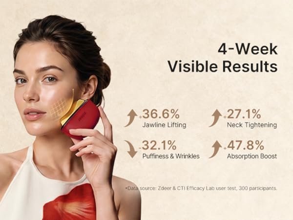 gua sha facial tools