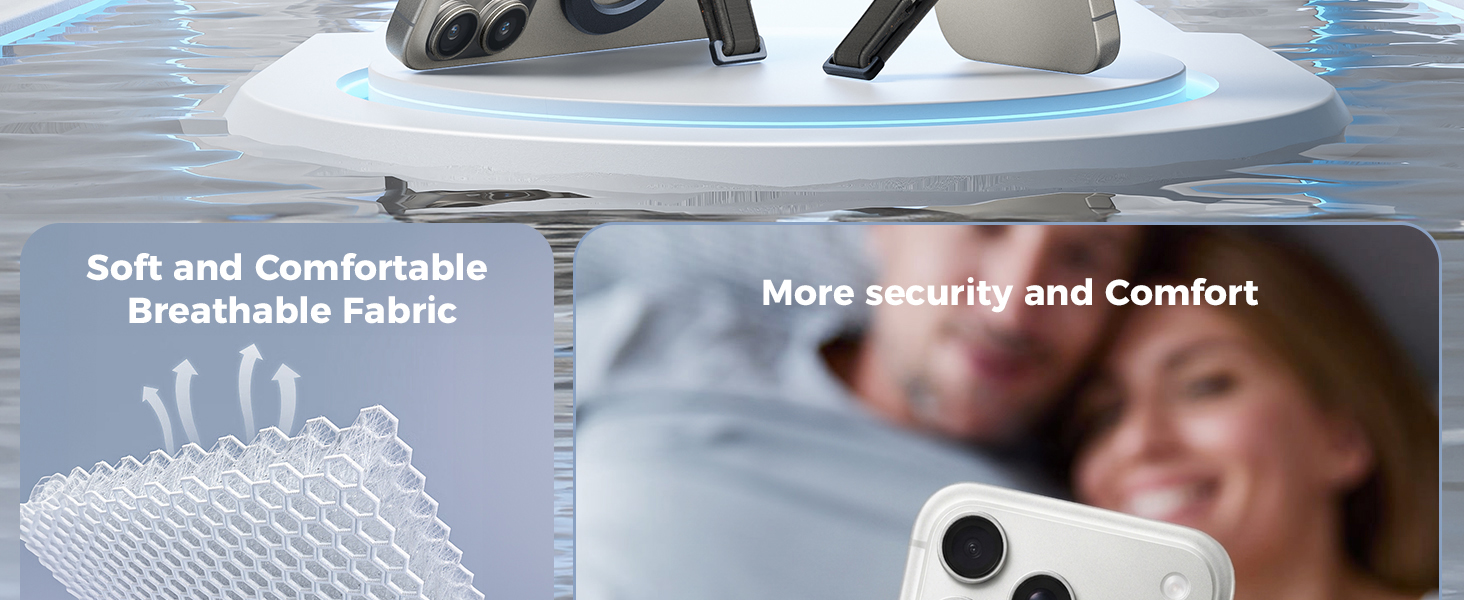 popsocket magsafe grip