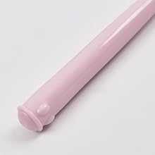 toddle toothbrush