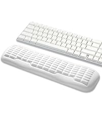 https://m.media-amazon.com/images/I/416M%2BxvXvQL.__AC_SR200,225___.jpg