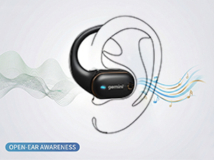 around ear earbuds,on ear earbuds,out of ear headphones,open ear earbuds noise cancelling