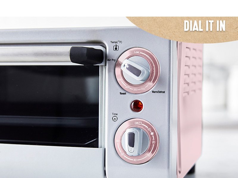 GreenLife, slow cooker, pfas, healthy ceramic nonstick, durable, easy to clean, huge, family-sized