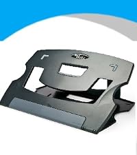 https://m.media-amazon.com/images/S/aplus-media-library-service-media/8d964727-6563-4a47-a579-50c1766f876f.__CR0,35,300,338_PT0_SX200_V1___.jpg