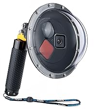 https://m.media-amazon.com/images/S/aplus-media-library-service-media/85831b14-64b6-43a4-9212-254fbf4c2a6b.__CR83,0,1333,1500_PT0_SX200_V1___.jpg