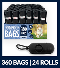 https://m.media-amazon.com/images/S/aplus-media-library-service-media/c6afea9a-6fb9-4acc-84f2-ca7eab581ccb.__CR0,0,200,225_PT0_SX200_V1___.jpg